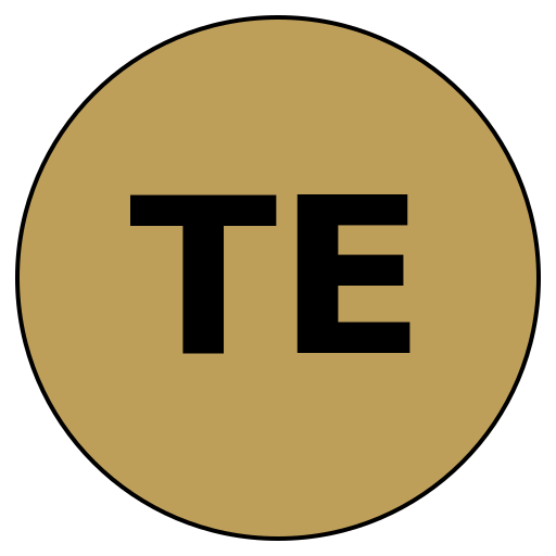 TrustEcho